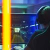 Why Entrepreneurs Benefit From Playing Video Games