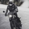 Why Motorcycle Safety Is So Important to Take Seriously