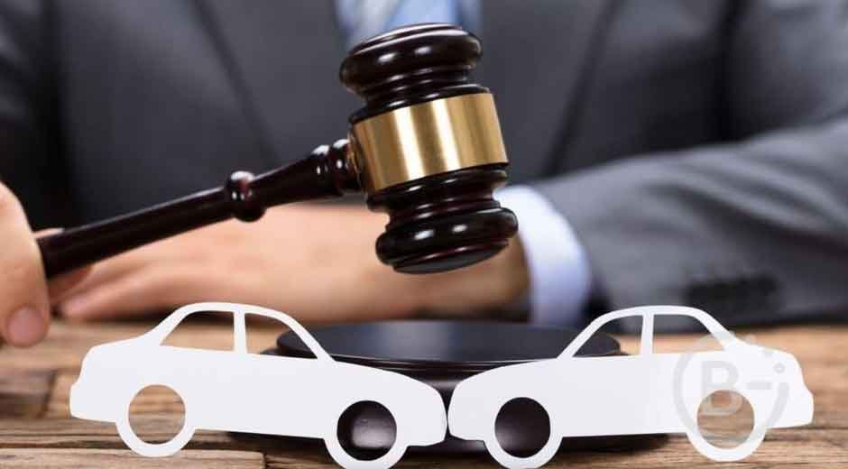 How to Choose the Best Car Accident Lawyer