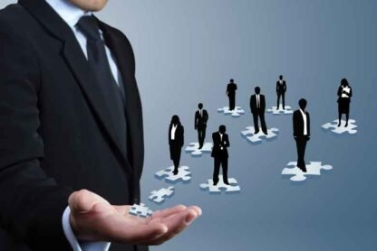 How a Public Relations Agency Can Improve Your Brand Image