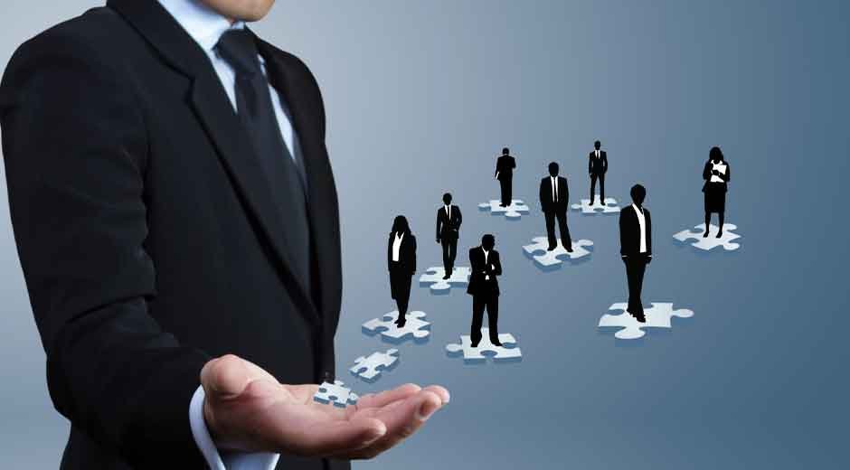How a Public Relations Agency Can Improve Your Brand Image
