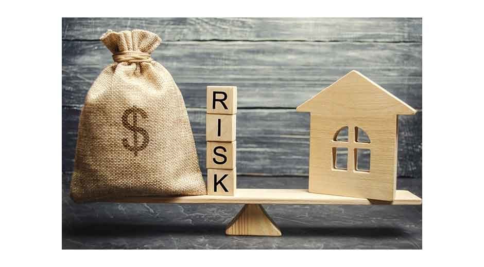 How to Mitigate the Risks of Property Investing