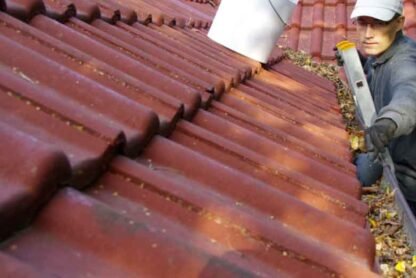 How to Perform Effective Preventative Maintenance for Your Rental