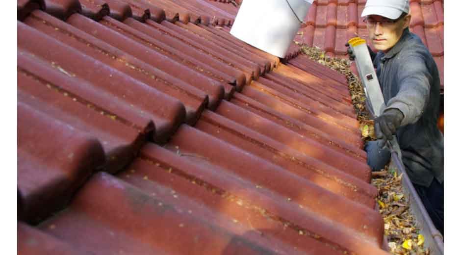 How to Perform Effective Preventative Maintenance for Your Rental