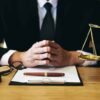 5 Tips for Finding the Right Criminal Defense Lawyer