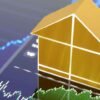 How Are Mortgage Rates Likely to Change in the Near Future?
