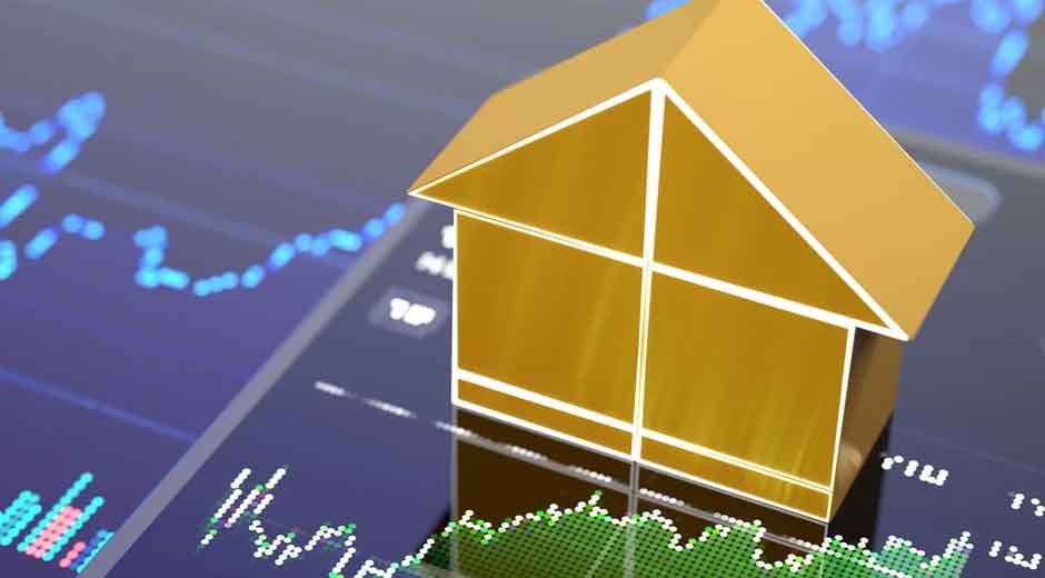 How Are Mortgage Rates Likely to Change in the Near Future?