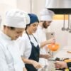 How-to-Advance-Your-Culinary-Career