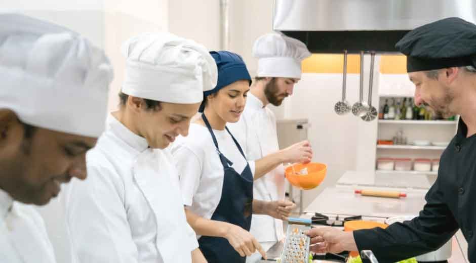 How-to-Advance-Your-Culinary-Career