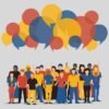 How to Build Trust With Multilingual Customers