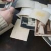 How to Make Sure the Memory of a Loved One Lives On