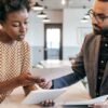 Mid-Year Financial Checklist for Small Business Owners