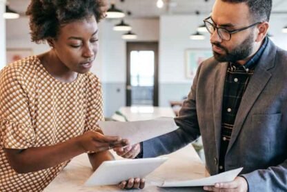 Mid-Year Financial Checklist for Small Business Owners