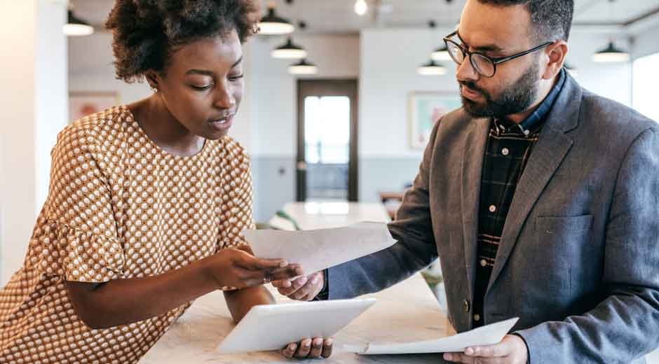 Mid-Year Financial Checklist for Small Business Owners