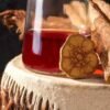 Burned Out? Why Ayahuasca Could Be the Retreat You Need