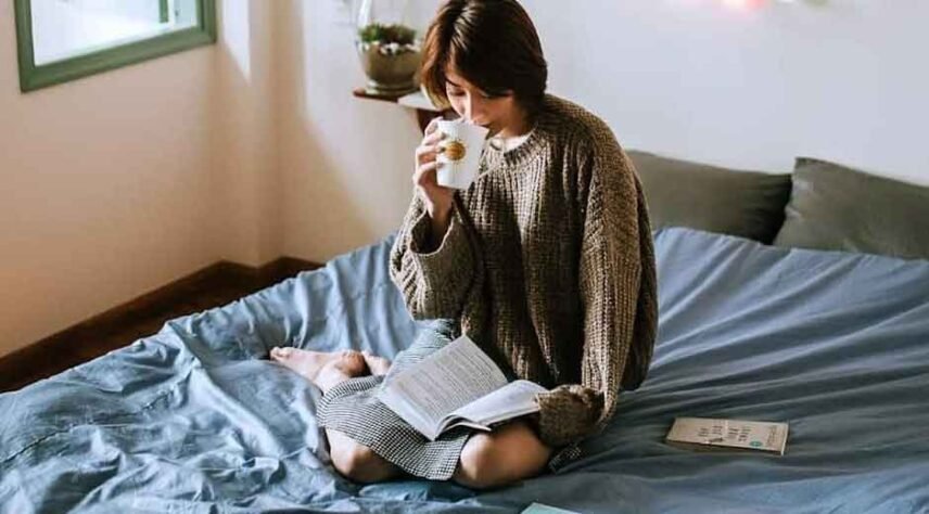 5 Ways To Transform Your Home Into A Personal Retreat Home isn’t just where we live. It’s where we recharge, entertain, and invest in our long-term happiness. More and more homeowners are realising that thoughtful upgrades can turn a property into both a sanctuary and a wise financial choice. Whether you’re considering design changes, lifestyle enhancements, or eco-friendly additions, the right improvements can become meaningful investments in your quality of life. 1. Create a Spa-Like Escape Few things say “personal retreat” like a hot tub. Beyond the obvious luxury, hot tubs are proven to reduce stress, improve sleep, and even aid in muscle recovery. ●Lifestyle value: Imagine sinking into warm bubbles on a crisp evening after a long day at work. ●Social value: Hot tubs are perfect for entertaining friends and family. ●Financial value: While a hot tub won’t add the same kind of resale increase as a new kitchen, it does make a home more attractive to potential buyers looking for lifestyle perks. Think of it as an investment in your wellbeing first, and property value second. And for peace of mind, look for suppliers who offer reliable maintenance and out of hours servicing, so your hot tub is ready when you need it most. 2. Refresh Interiors With Modern Wall Cladding When people think of home upgrades, they often picture painting walls or buying new furniture. But wall cladding is an underrated option. Modern cladding materials can transform interiors and exteriors alike: ●Inside, coloured cladding, or textured cladding (like wood panels or stone-effect finishes) creates character and warmth. ●Outside, durable cladding protects your property from weather while updating kerb appeal. Unlike a quick paint job, cladding is long-lasting. It protects walls, improves insulation, and reduces maintenance needs. In this way, it’s both a design choice and a practical investment in your home’s future. 3. Declutter With Style Before You Upgrade Big upgrades often start with a clear-out. Before adding new features, take time to remove what no longer serves you. Durable cardboard boxes are your best friend here as they’re ideal for packing away seasonal décor, old clothes, or anything you plan to donate. Decluttering has two benefits: ●It gives you a blank canvas to reimagine your space. ●It makes upgrades feel more impactful. A new cladding wall, for example, looks even better against a clutter-free backdrop. It’s a simple but powerful step in any transformation journey. 4. Outdoor Spaces as Lifestyle Investments Gardens, patios, and outdoor seating areas are increasingly viewed as extensions of the home. A landscaped garden with smart features such as a decked area, subtle lighting, and a hot tub can create a year-round retreat. These outdoor improvements are not only enjoyable but also boost resale appeal. Buyers love properties where indoor and outdoor living flow seamlessly. 5. Financial Planning for Home Upgrades Upgrades should always balance dreams with budgets. Treat them like any other investment: ●Research: Understand costs, potential returns, and ongoing maintenance. ●Prioritise: Start with projects that deliver the most lifestyle or financial benefit. ●Plan: Set aside funds each month for upgrades, just as you would for travel or savings. Think of your home as both a place to live and a long-term asset. Every home improvement is a step towards a home that feels like a true retreat. The beauty is that many of these upgrades aren’t just about today’s comfort, they’re smart investments in tomorrow’s value. Your home should reflect the life you want to live and with the right choices, it can.