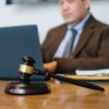 How BSM Law Helps You Navigate Complex Legal Challenges