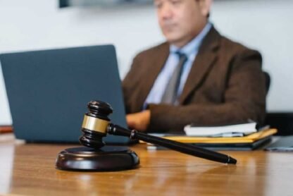 How BSM Law Helps You Navigate Complex Legal Challenges