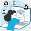 Optimizing Lead Generation Through Automated Direct Mail Systems