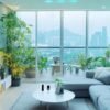 How Smart Interiors Improve Comfort, Productivity and Wellbeing